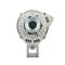 · CA1069IR - ALTERNADOR VOLVO 100A 12V HC-PARTS RECONSTRUIDO