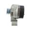 · CA1069IR - ALTERNADOR VOLVO 100A 12V HC-PARTS RECONSTRUIDO