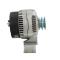 · CA1069IR - ALTERNADOR VOLVO 100A 12V HC-PARTS RECONSTRUIDO