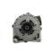 · CA1325IR - ALTERNADOR BMW 140A 12V HC-PARTS RECONSTRUIDO