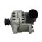 · CA1325IR - ALTERNADOR BMW 140A 12V HC-PARTS RECONSTRUIDO