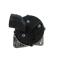 · CA1325IR - ALTERNADOR BMW 140A 12V HC-PARTS RECONSTRUIDO