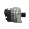 · CA1325IR - ALTERNADOR BMW 140A 12V HC-PARTS RECONSTRUIDO