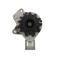 · CA840IR - ALTERNADOR VOLKSWAGEN 65A 12V HC-PARTS RECONSTRUIDO
