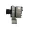 · CA840IR - ALTERNADOR VOLKSWAGEN 65A 12V HC-PARTS RECONSTRUIDO