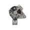 · CA840IR - ALTERNADOR VOLKSWAGEN 65A 12V HC-PARTS RECONSTRUIDO