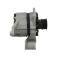 · CA840IR - ALTERNADOR VOLKSWAGEN 65A 12V HC-PARTS RECONSTRUIDO