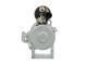· D7G6 - MOTOR DE ARRANQUE AUDI 1.7 KW 12V VALEO NUEVO