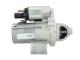 · D7G6 - MOTOR DE ARRANQUE AUDI 1.7 KW 12V VALEO NUEVO