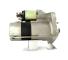· D7GS17 - MOTOR DE ARRANQUE VOLKSWAGEN 1.7 KW 12V VALEO NUEVO
