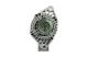 · DAN1140 - ALTERNADOR ALFA ROMEO 105A 12V DENSO NUEVO