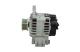· DAN1140 - ALTERNADOR ALFA ROMEO 105A 12V DENSO NUEVO