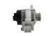 · DAN1140 - ALTERNADOR ALFA ROMEO 105A 12V DENSO NUEVO