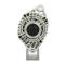 · DAN501 - ALTERNADOR ALFA ROMEO 100A 12V DENSO NUEVO