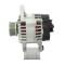 · DAN501 - ALTERNADOR ALFA ROMEO 100A 12V DENSO NUEVO