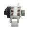 · DAN501 - ALTERNADOR ALFA ROMEO 100A 12V DENSO NUEVO