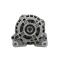 · F000BL0664R - ALTERNADOR SEAT 110A 12V BOSCH RECONSTRUIDO