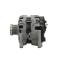 · F000BL0664R - ALTERNADOR SEAT 110A 12V BOSCH RECONSTRUIDO
