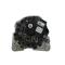 · F000BL0664R - ALTERNADOR SEAT 110A 12V BOSCH RECONSTRUIDO