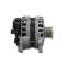 · F000BL0664R - ALTERNADOR SEAT 110A 12V BOSCH RECONSTRUIDO