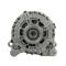 · FG18T121R - ALTERNADOR VOLKSWAGEN 180A 12V VALEO RECONSTRUIDO