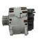 · FG18T121R - ALTERNADOR VOLKSWAGEN 180A 12V VALEO RECONSTRUIDO