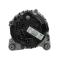 · FG18T121R - ALTERNADOR VOLKSWAGEN 180A 12V VALEO RECONSTRUIDO
