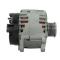 · FG18T121R - ALTERNADOR VOLKSWAGEN 180A 12V VALEO RECONSTRUIDO
