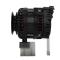 · JFZ1738B - ALTERNADOR THERMOKING 70A 12V PRESTOLITE NUEVO