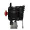 · JFZ1739B - ALTERNADOR THERMOKING 70A 12V PRESTOLITE NUEVO