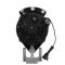 · JFZ1739B - ALTERNADOR THERMOKING 70A 12V PRESTOLITE NUEVO