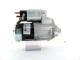 · M000T92981 - MOTOR DE ARRANQUE RENAULT 12V MITSUBISHI NUEVO