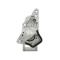 · M000TD1371 - MOTOR DE ARRANQUE RENAULT / DACIA 1.4 KW 12V MITSUBISHI NUEV
