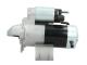 · M001T31471 - MOTOR DE ARRANQUE OPEL 12V MITSUBISHI NUEVO