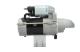 · M001TF0471 - MOTOR DE ARRANQUE OPEL 12V MITSUBISHI NUEVO