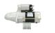 · M002T89076R - MOTOR DE ARRANQUE SUBARU 2.2 KW 12V MITSUBISHI RECONSTRUIDO