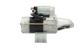 · M002T89076R - MOTOR DE ARRANQUE SUBARU 2.2 KW 12V MITSUBISHI RECONSTRUIDO
