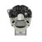· MG525 - ALTERNADOR NEW HOLLAND 45A 12V MAHLE NUEVO