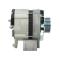 · MG525 - ALTERNADOR NEW HOLLAND 45A 12V MAHLE NUEVO