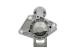 · RSM1612R - MOTOR DE ARRANQUE RENAULT 1.6 KW 12V VALEO RECONSTRUIDO