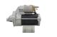 · RSM1612R - MOTOR DE ARRANQUE RENAULT 1.6 KW 12V VALEO RECONSTRUIDO