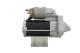 · RSM1612R - MOTOR DE ARRANQUE RENAULT 1.6 KW 12V VALEO RECONSTRUIDO