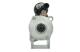 · RSW20R13R - MOTOR DE ARRANQUE VOLKSWAGEN 2.0 KW 12V VALEO RECONSTRUIDO