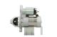 · S114926 - MOTOR DE ARRANQUE NISSAN 1.2 KW 12V HITACHI NUEVO