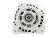 · SG12B090 - ALTERNADOR VOLKSWAGEN 120A 12V VALEO NUEVO