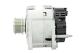 · SG12B090 - ALTERNADOR VOLKSWAGEN 120A 12V VALEO NUEVO