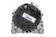 · SG12B090 - ALTERNADOR VOLKSWAGEN 120A 12V VALEO NUEVO