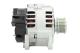 · SG12B090 - ALTERNADOR VOLKSWAGEN 120A 12V VALEO NUEVO