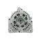 · TG11C065 - ALTERNADOR RENAULT 110A 12V VALEO NUEVO
