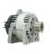 · TG11C065 - ALTERNADOR RENAULT 110A 12V VALEO NUEVO